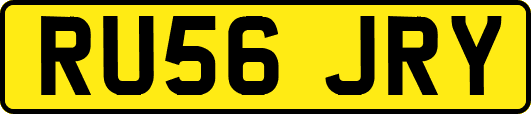 RU56JRY