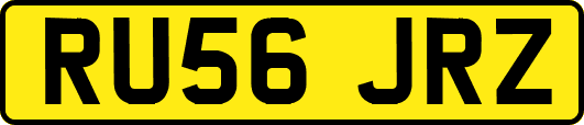RU56JRZ