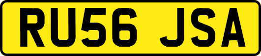 RU56JSA