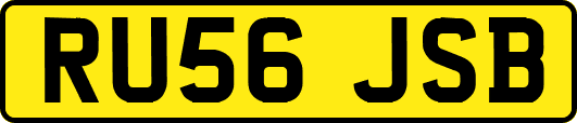 RU56JSB