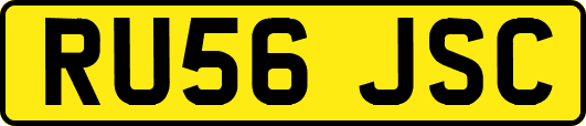 RU56JSC