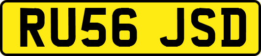 RU56JSD