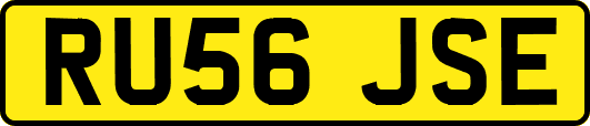 RU56JSE