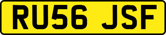RU56JSF