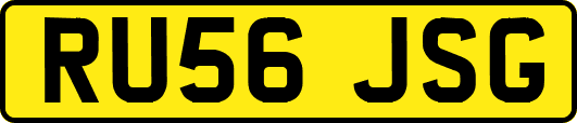 RU56JSG