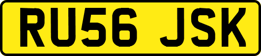 RU56JSK