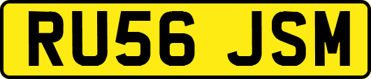 RU56JSM