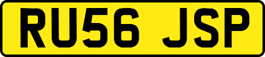 RU56JSP