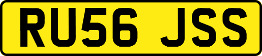 RU56JSS
