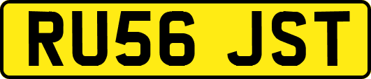 RU56JST