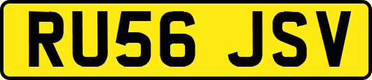 RU56JSV