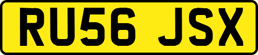 RU56JSX