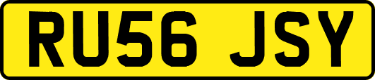 RU56JSY