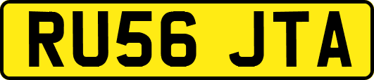 RU56JTA