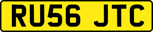 RU56JTC