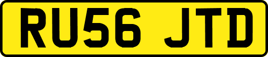 RU56JTD