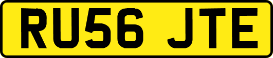 RU56JTE
