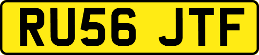RU56JTF