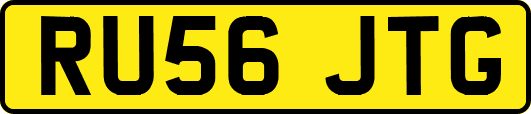 RU56JTG
