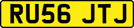 RU56JTJ
