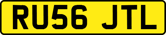 RU56JTL