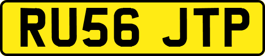 RU56JTP