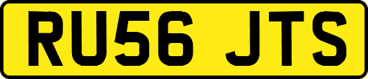 RU56JTS