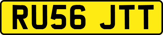 RU56JTT