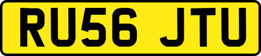 RU56JTU