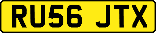 RU56JTX