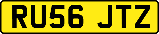 RU56JTZ