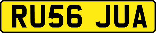 RU56JUA