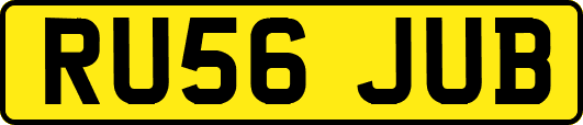 RU56JUB