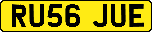 RU56JUE