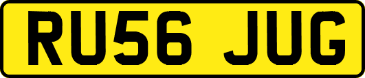 RU56JUG