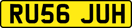 RU56JUH