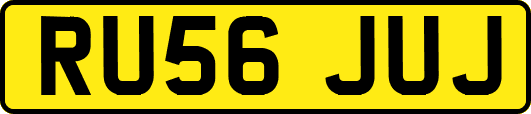 RU56JUJ