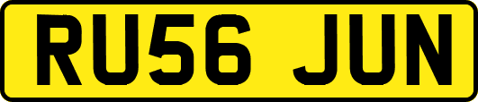 RU56JUN