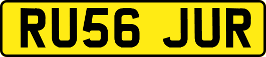 RU56JUR