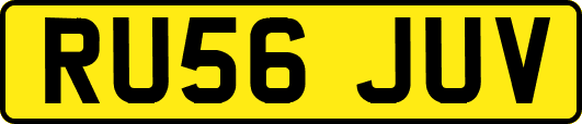 RU56JUV