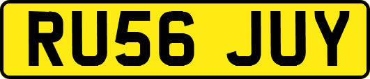 RU56JUY
