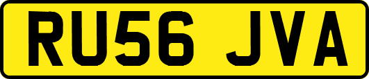 RU56JVA