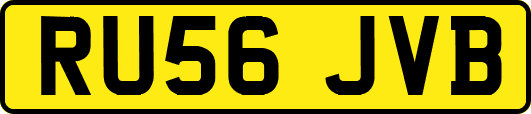 RU56JVB