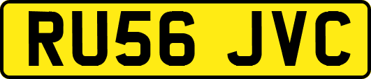 RU56JVC