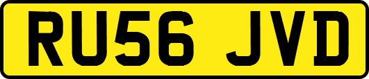 RU56JVD