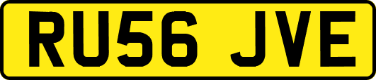 RU56JVE