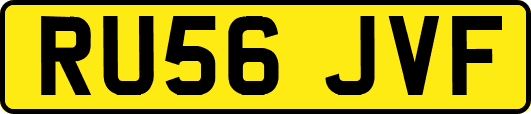 RU56JVF