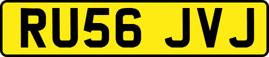 RU56JVJ