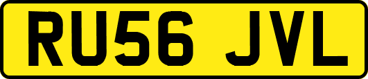 RU56JVL
