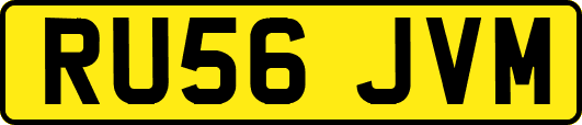 RU56JVM